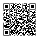 C&oacute;digo QR con el enlace al titular El Colegio Navaliegos, finalista en el concurso nacional de ciberseguridad del Incibe