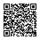 C&oacute;digo QR con el enlace al titular Obiorah refuerza el juego interior del Clínica Ponferrada SDP
