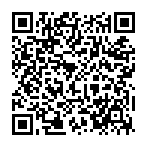 C&oacute;digo QR con el enlace al titular Solo daños materiales en el incendio de un camión en la A-231 a la altura de Sahagún