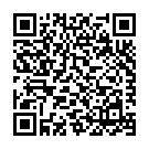 C&oacute;digo QR con el enlace al titular Business Premise - Leon (La Chantría)