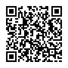 C&oacute;digo QR con el enlace al titular Urban Plot of land - Villaquilambre (Northern spain)