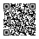 C&oacute;digo QR con el enlace al titular La nieve de 'Ivo' comienza a causar estragos en las carreteras de León y ya obliga al uso de cadenas