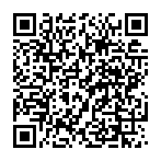 C&oacute;digo QR con el enlace al titular Denuncian el «desmantelamiento» en Atento León con más de 100 puestos en peligro