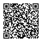 C&oacute;digo QR con el enlace al titular Guzmán cae lesionado y deja su posición en cuadro
