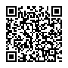C&oacute;digo QR con el enlace al titular El ponferradino Luis Fernández, Pastelero Revelación en Madrid Fusión