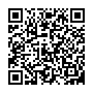 C&oacute;digo QR con el enlace al titular Mesas picnic para el Mirador del Campelo de Corullón.