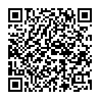 C&oacute;digo QR con el enlace al titular La empresa RMD acumula 26 multas por no completar el desentierro de sus residuos