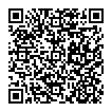 C&oacute;digo QR con el enlace al titular Diputación pide al Gobierno la terminal de carga del aeropuerto y conexión por tren y carretera a Villadangos a la Junta