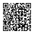 C&oacute;digo QR con el enlace al titular La CHD sube con polémica las tasas a la Comunidad de Regantes del Páramo Bajo