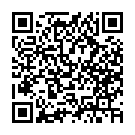 C&oacute;digo QR con el enlace al titular Las noticias imprescindibles del miércoles 29 de enero en León