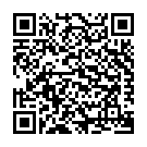 C&oacute;digo QR con el enlace al titular Declaran la preemergencia por nieve en León