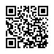 C&oacute;digo QR con el enlace al titular Manifiesto en Defensa del País Leonés: Por la Recuperación de la Soberanía y la Justicia Social