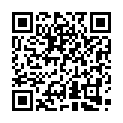C&oacute;digo QR con el enlace al titular Protección Civil declara la alerta por nevadas en León