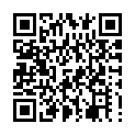 C&oacute;digo QR con el enlace al titular Esquela D. Jesús Victoriano Álvarez de la Fuente