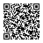 C&oacute;digo QR con el enlace al titular La Agencia de Protección Civil y Emergencias declara la alerta por nevadas en León