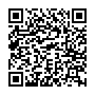 C&oacute;digo QR con el enlace al titular El río Cea podría superar el máximo umbral de alerta