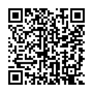 C&oacute;digo QR con el enlace al titular Día Internacional del Croissant: Una celebración del icono de la panadería
