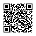 C&oacute;digo QR con el enlace al titular Los embalses de León rozan el 80% de capacidad