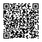 C&oacute;digo QR con el enlace al titular Gimnasia artística y tiro con arco para este fin de semana en las Escuelas Deportivas Municipales