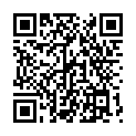 C&oacute;digo QR con el enlace al titular Receta de croissant: ingredientes y preparación