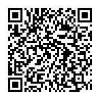 C&oacute;digo QR con el enlace al titular La noche de Champions más loca deja con vida a todos los gigantes de Europa