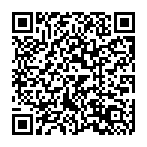C&oacute;digo QR con el enlace al titular El Atlético cumple con su obligación y disfruta de un paseo en Salzburgo