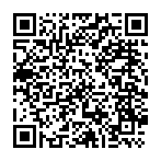 C&oacute;digo QR con el enlace al titular La DGT pide a la ciudadanía que consulte el estado de las carreteras antes de emprender viaje a causa de la nieve