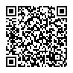 C&oacute;digo QR con el enlace al titular En qué zonas de España se roban más vehículos