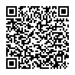C&oacute;digo QR con el enlace al titular Casi la mitad de los alumnos de Castilla y León abandonan los programas bilingües al llegar a Secundaria