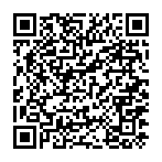 C&oacute;digo QR con el enlace al titular La borrasca Ivo dificulta la circulación en once carreteras de la provincia de León
