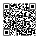 C&oacute;digo QR con el enlace al titular Vuelve la Feria de San Blas de Gradefes