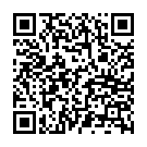 C&oacute;digo QR con el enlace al titular León afronta un jueves 30 de enero marcado por la borrasca Ivo
