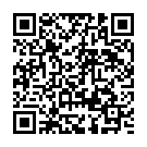 C&oacute;digo QR con el enlace al titular Siloé, filandón y músicas históricas este fin de semana en León