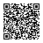 C&oacute;digo QR con el enlace al titular Una burguer leonesa «mar y montaña» para ser la mejor de España