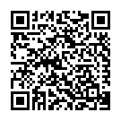 C&oacute;digo QR con el enlace al titular Los ganaderos del Bierzo empiezan «a ver la luz al final del túnel»