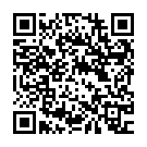 C&oacute;digo QR con el enlace al titular La nieve de la borrasca Ivo pone en alerta naranja a la provincia de León