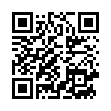 C&oacute;digo QR con el enlace al titular Sensaciones de 0°