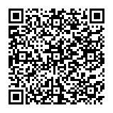 C&oacute;digo QR con el enlace al titular La nieve causa graves incidencias en el tráfico de la provincia de León con cortes de tráfico y más de 30 tramos con cadenas
