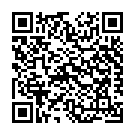 C&oacute;digo QR con el enlace al titular Los precios comienzan el año subiendo hasta el 3%, su mayor nivel en seis meses