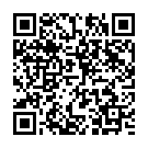 C&oacute;digo QR con el enlace al titular Seis hamburguesas de León compiten por ser la mejor de España
