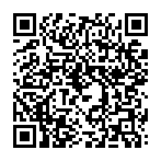 C&oacute;digo QR con el enlace al titular Sancionan a un aficionado visitante por causar desperfectos en el Reino de León