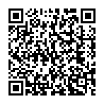 C&oacute;digo QR con el enlace al titular El Gobierno deja en el limbo durante al menos dos meses las ayudas al coche eléctrico