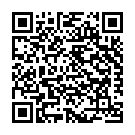 C&oacute;digo QR con el enlace al titular Cuáles son los coches que sufren más siniestros en España