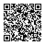 C&oacute;digo QR con el enlace al titular La automoción española perdió 155.300 empleados en 2024