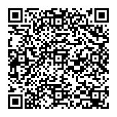 C&oacute;digo QR con el enlace al titular La borrasca 'Ivo' provoca el embolsamiento de un centenar de camiones en la A-6 y hasta 30 ...
