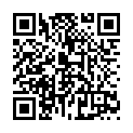 C&oacute;digo QR con el enlace al titular Urge la donación de sangre de los tipos A- y 0+ en el Bierzo