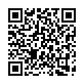 C&oacute;digo QR con el enlace al titular La ópera vuelve al Bergidum con &lsquo;El trovador&rsquo; de Verdi