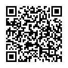 C&oacute;digo QR con el enlace al titular La borrasca Ivo obliga a embolsar más de un centenar de camiones en el Manzanal