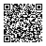 C&oacute;digo QR con el enlace al titular Las familias leonesas destinan más dinero a alquilar que a comprar vivienda