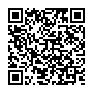 C&oacute;digo QR con el enlace al titular Ivo también deja nieve en León capital